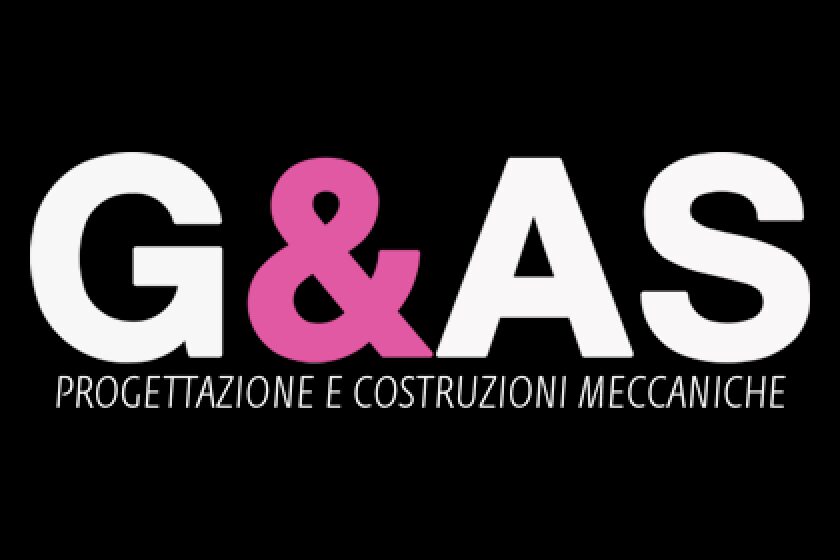 G&AS