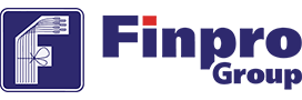 Finpro Group