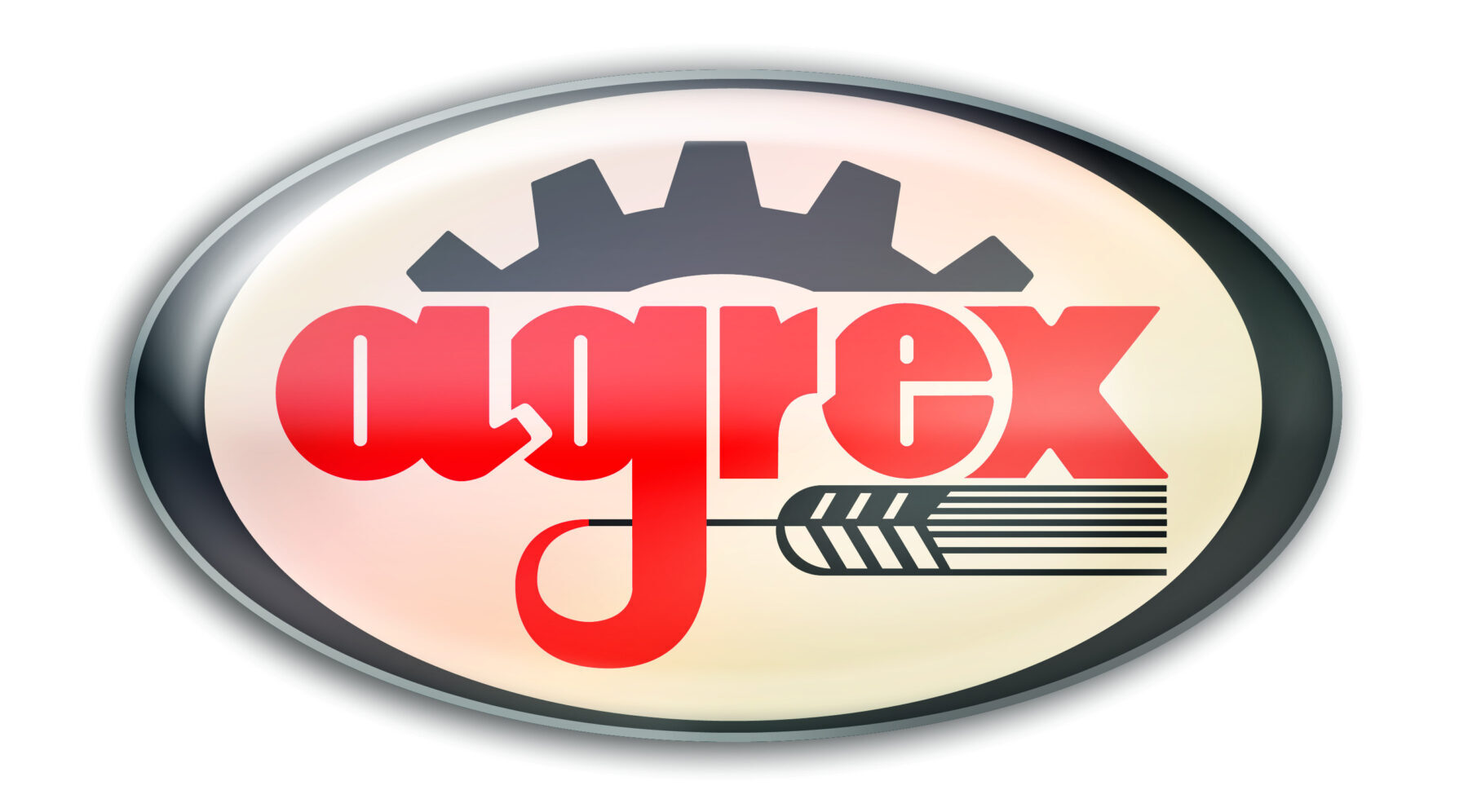 Agrex – итальянский производитель зерносушилок