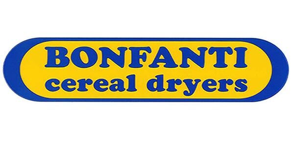 Bonfanti