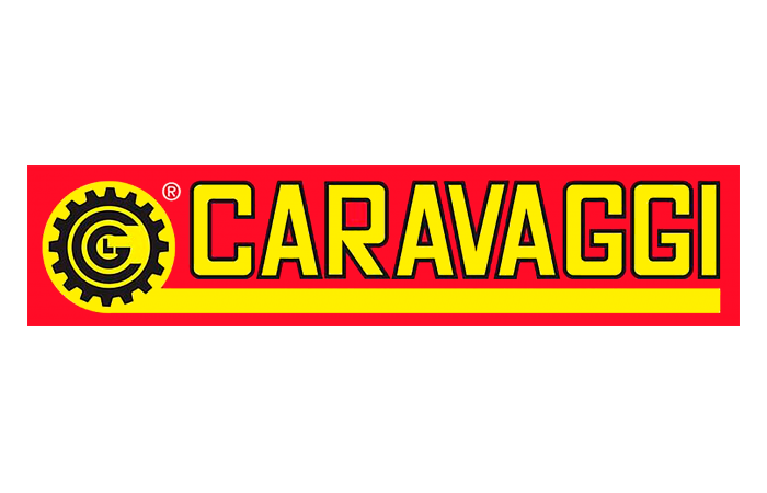 Caravaggi