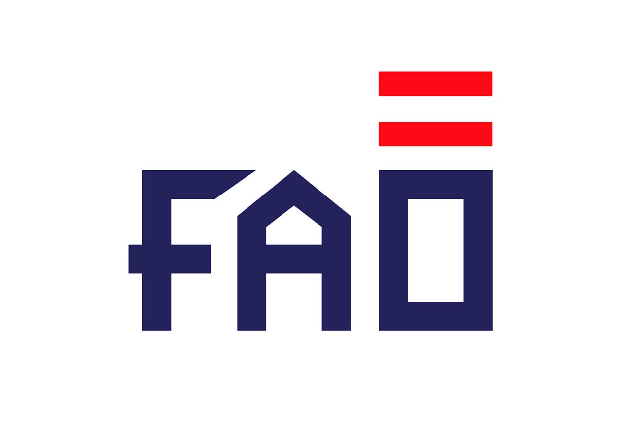 FAO