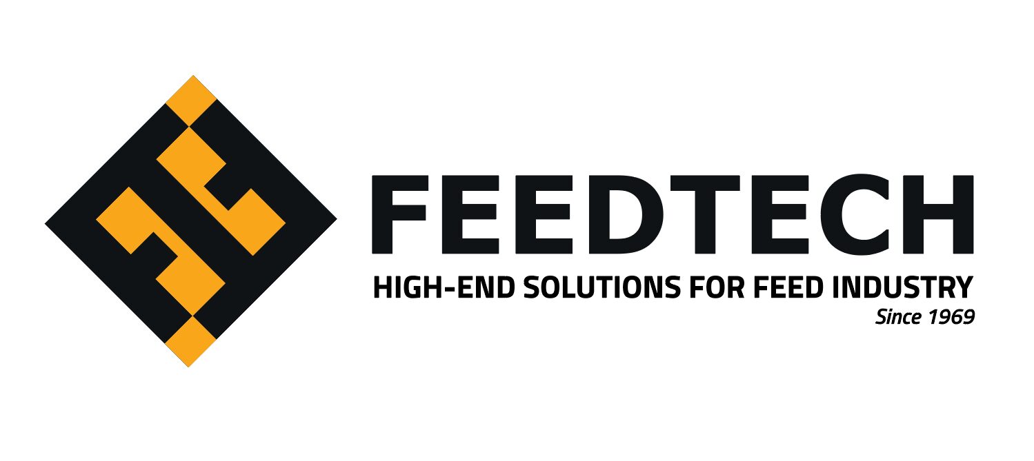 Feedtech
