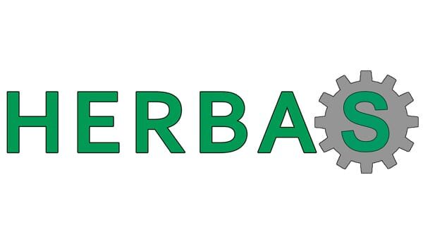Herbas