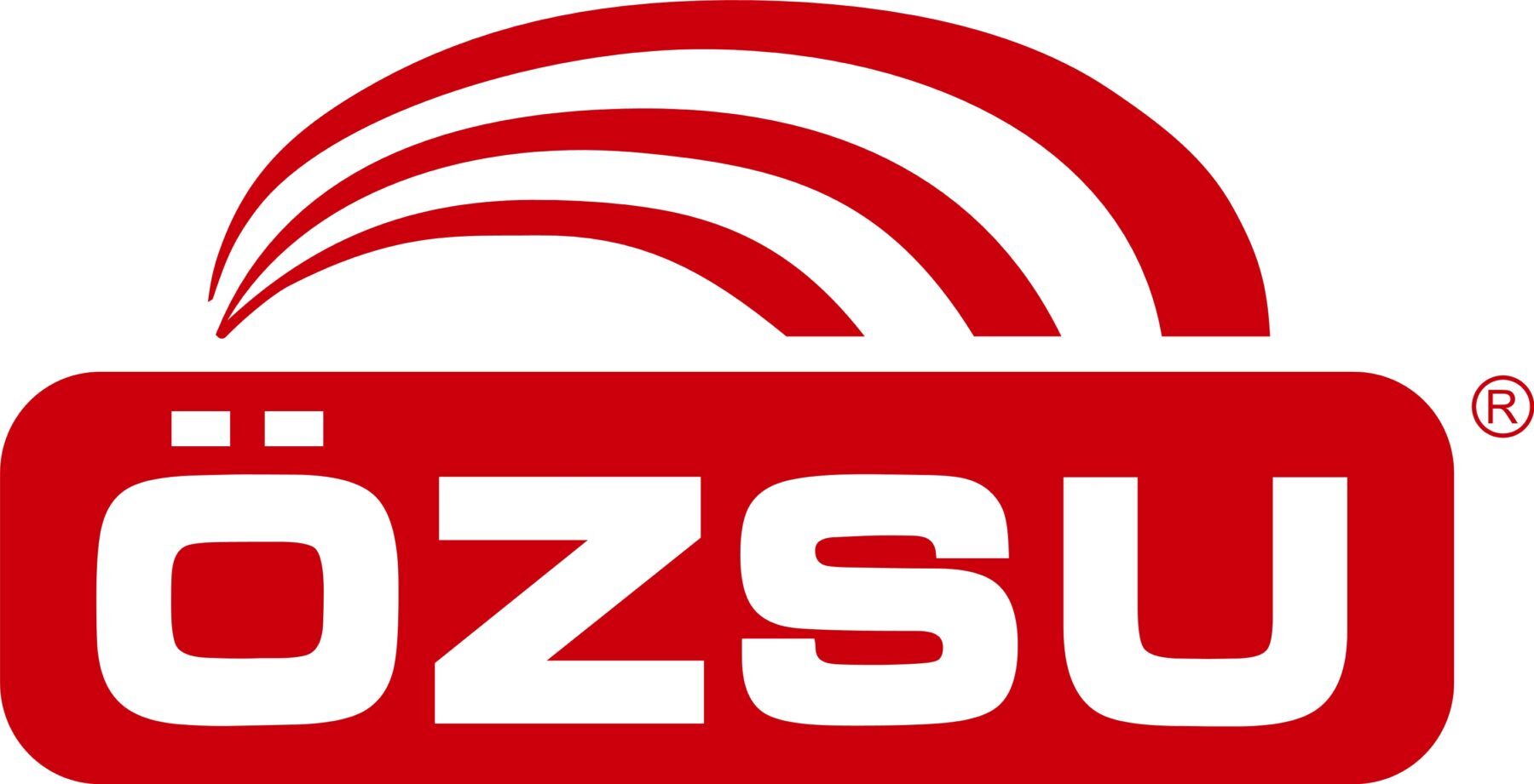 Ozsu