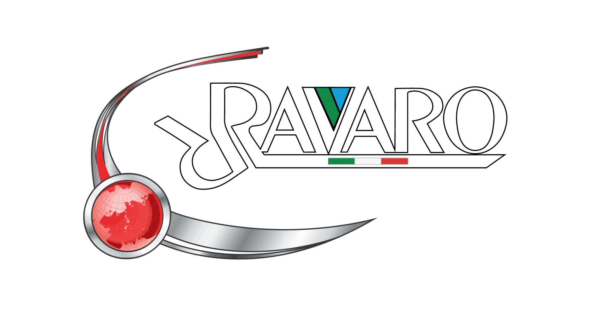 Ravaro