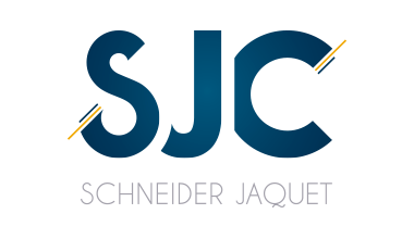 Schneider Jaquet