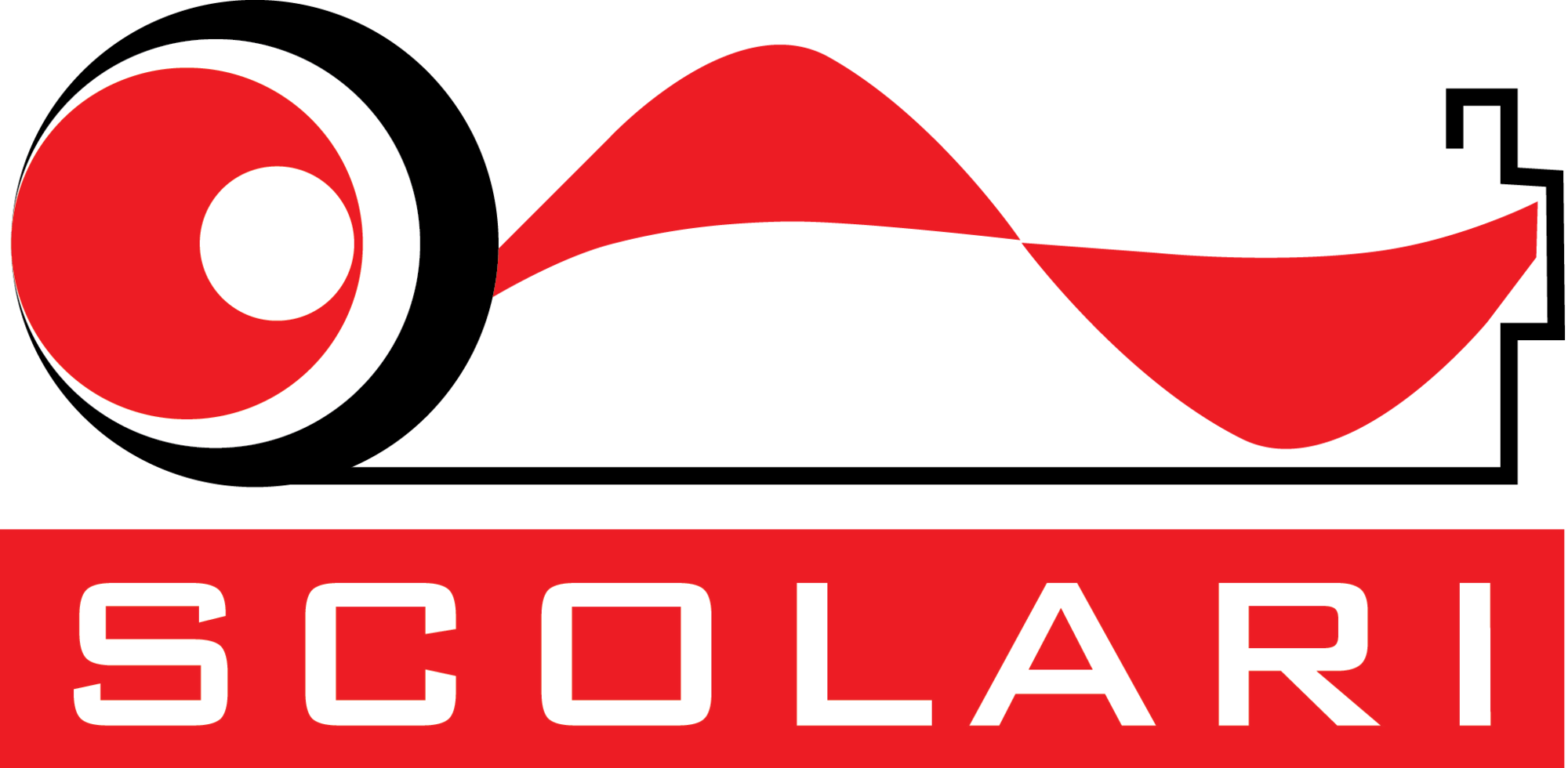 Scolari