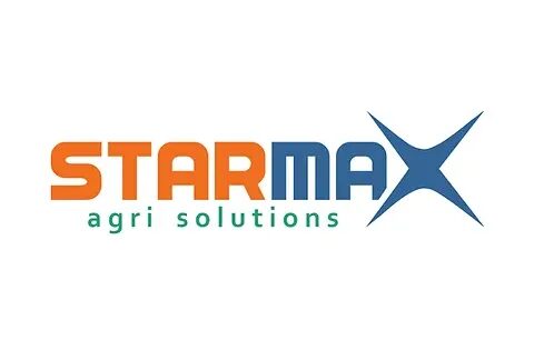 Starmax