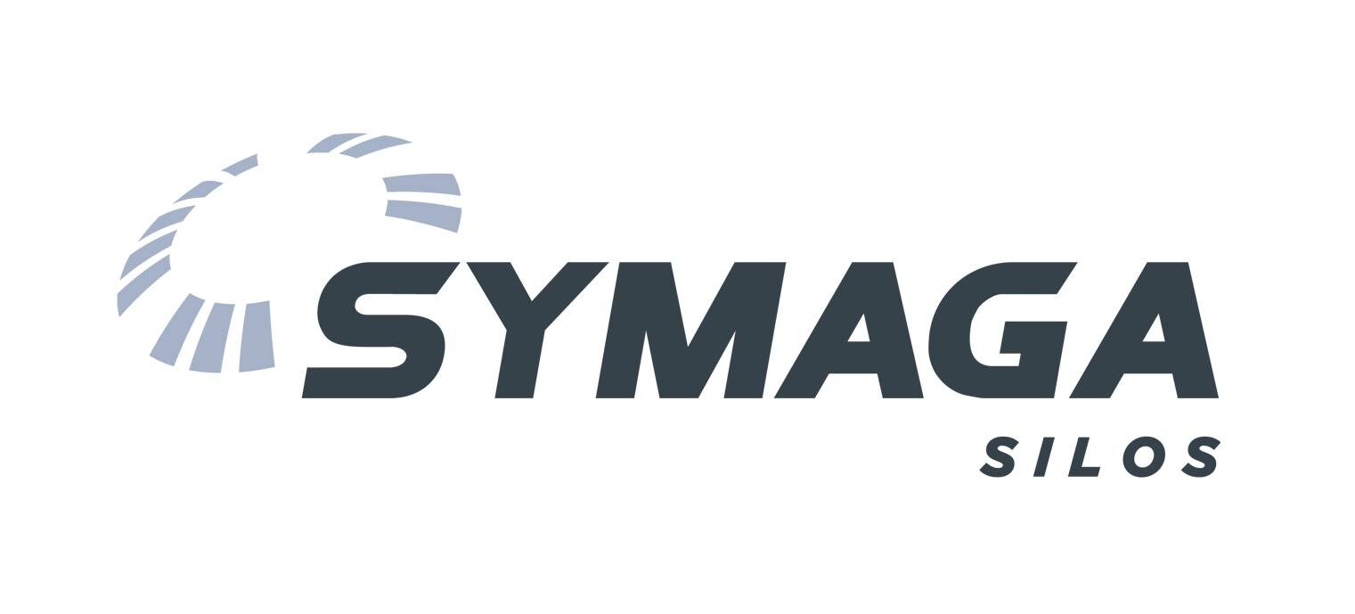 Symaga