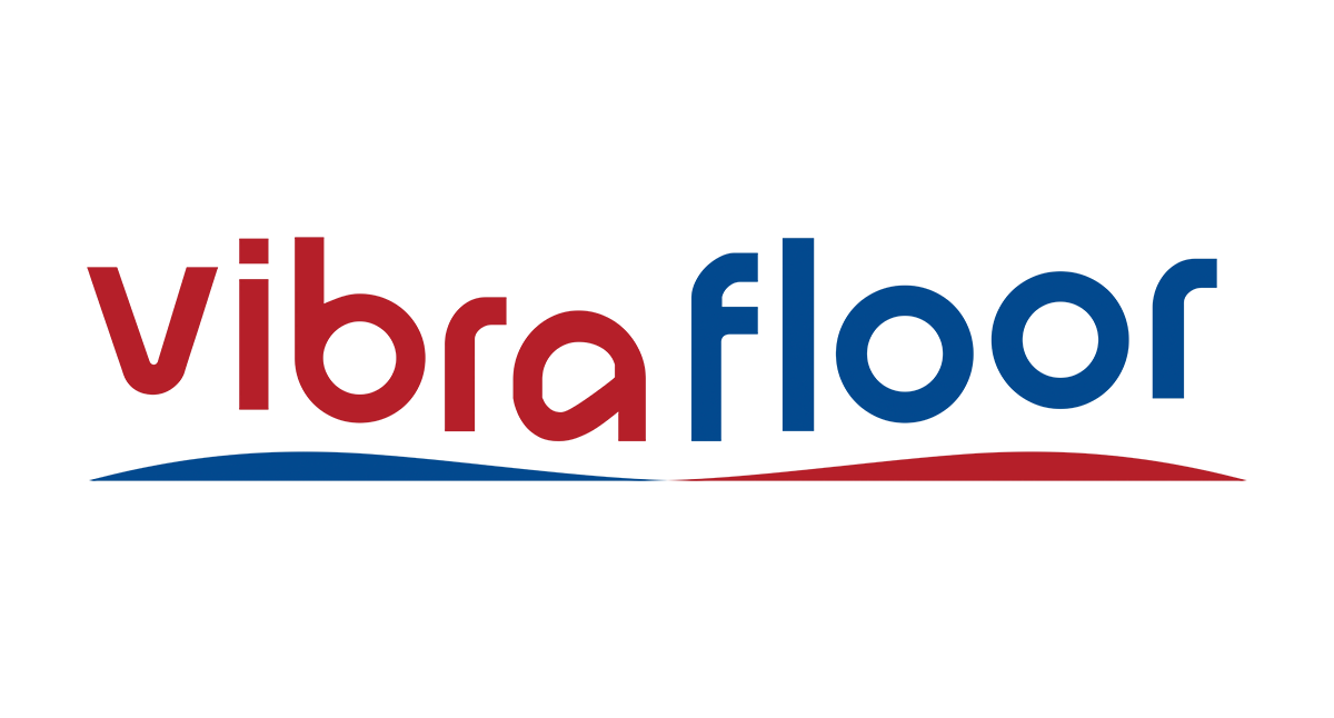 VibraFloor